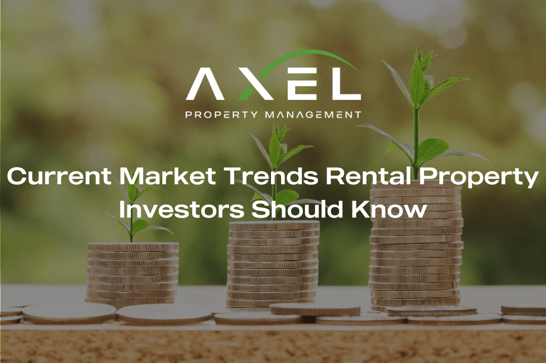 Top 5 Rental Property Investment Tips for Lehigh Valley