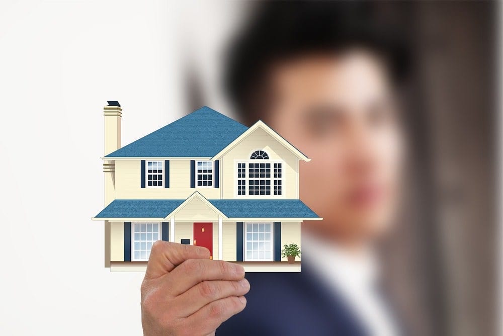 How to Choose the Right Property Management Company