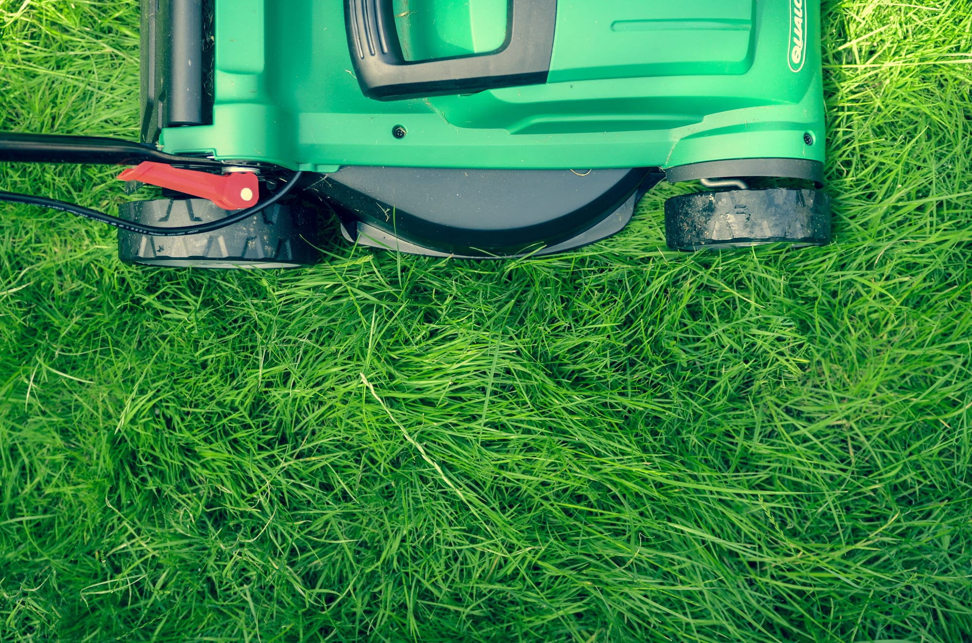 Yearly Rental Property Maintenance Schedule Guide