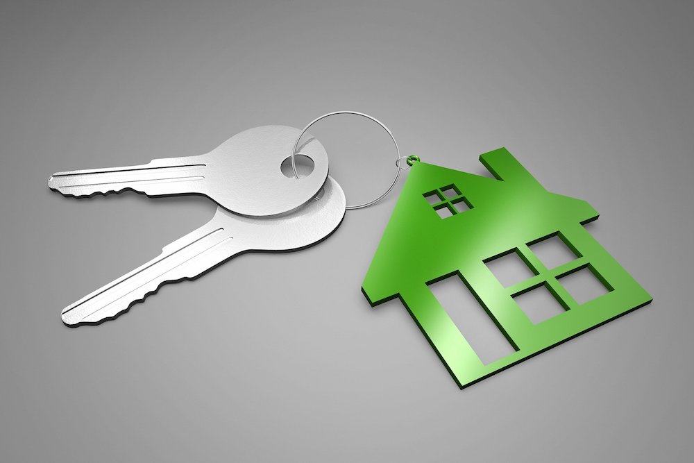 7 Tips for Growing Your Real Estate Portfolio