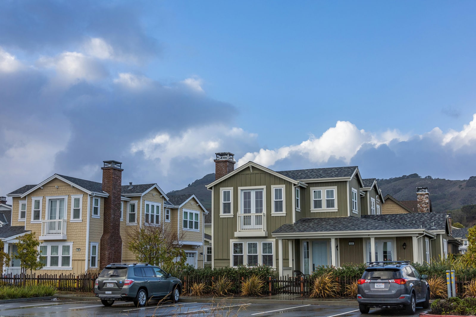 Lehigh Valley Rental Property Maintenance Calendar