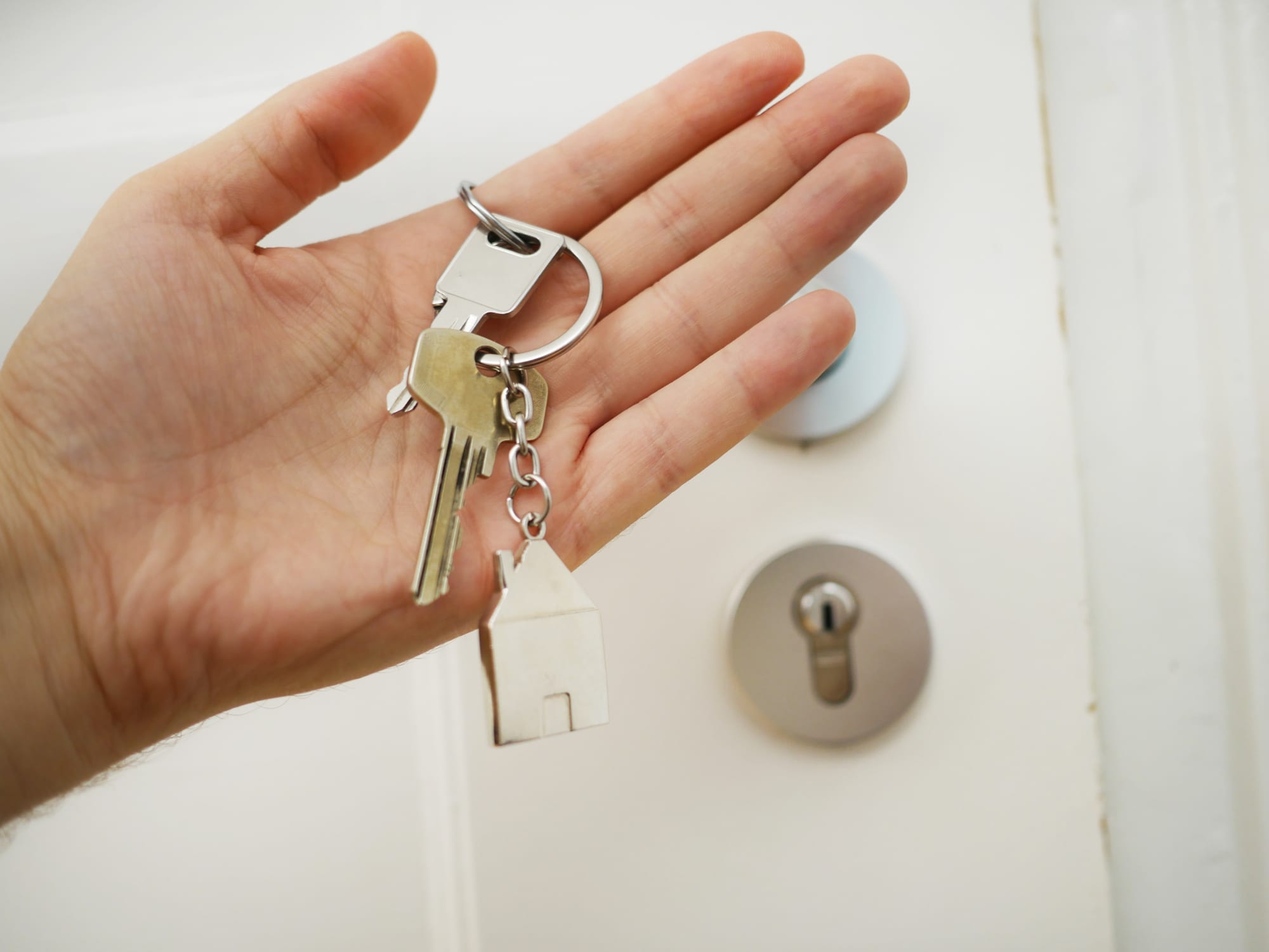 Real Estate Investing 101: A Crash Course for Beginners