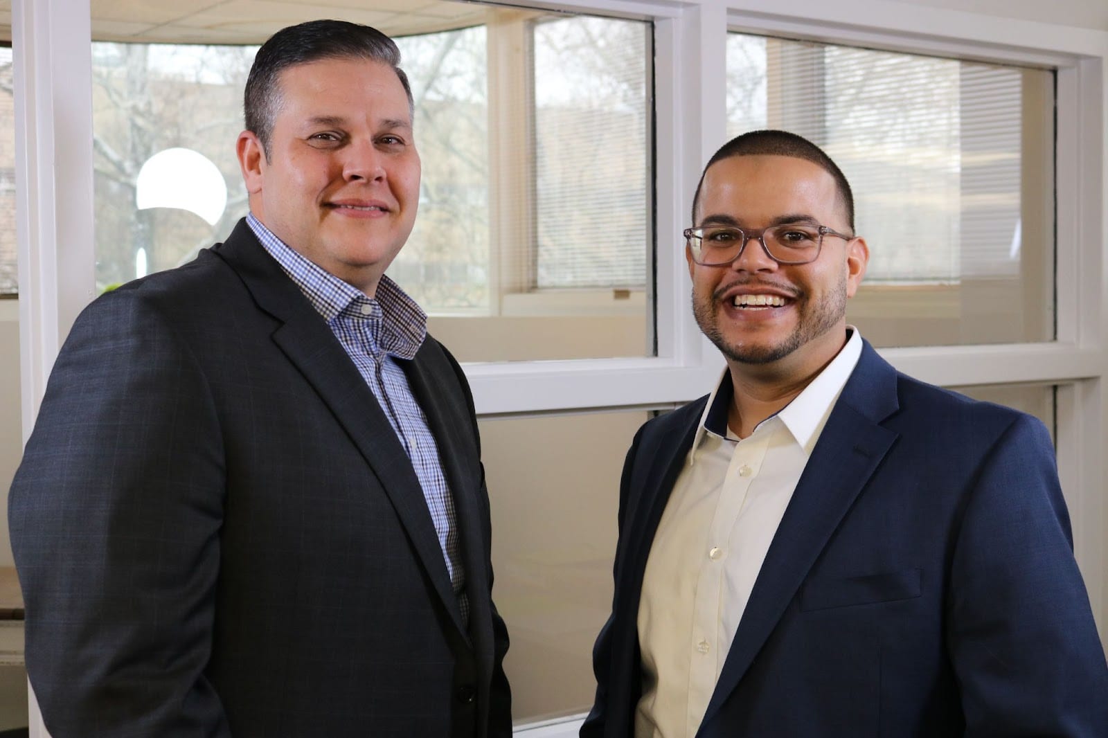 Axel Property Management: A New Standard in Lehigh Valley
