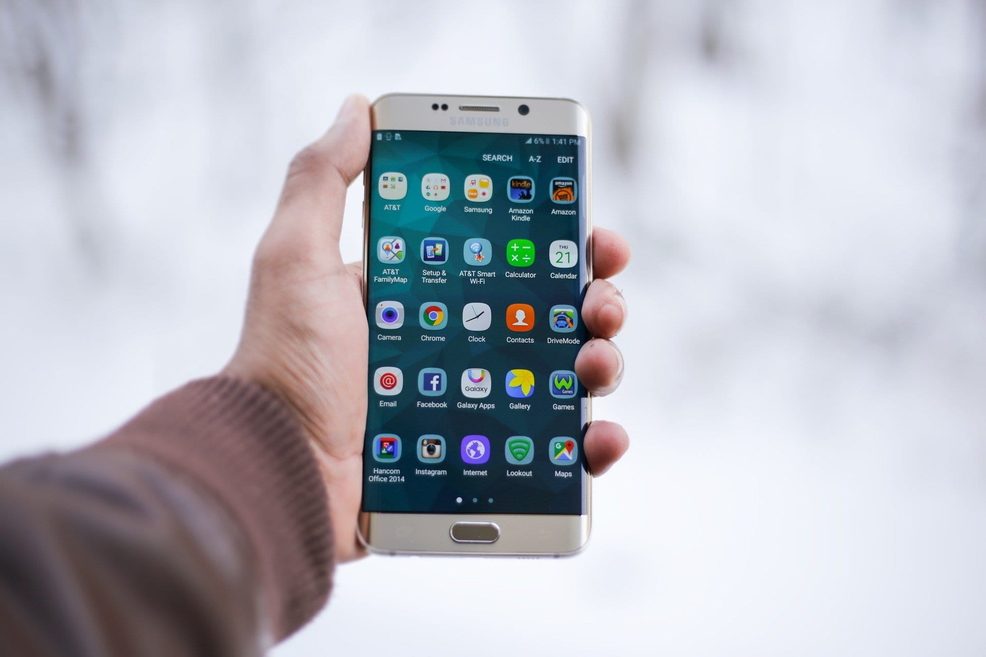 What Technology Should Your Property Manager Use?