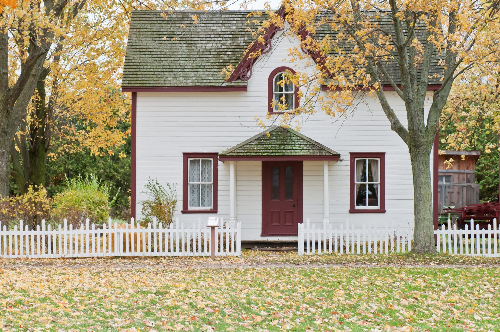 How to Evaluate & Buy a Rental Property: Full Guide
