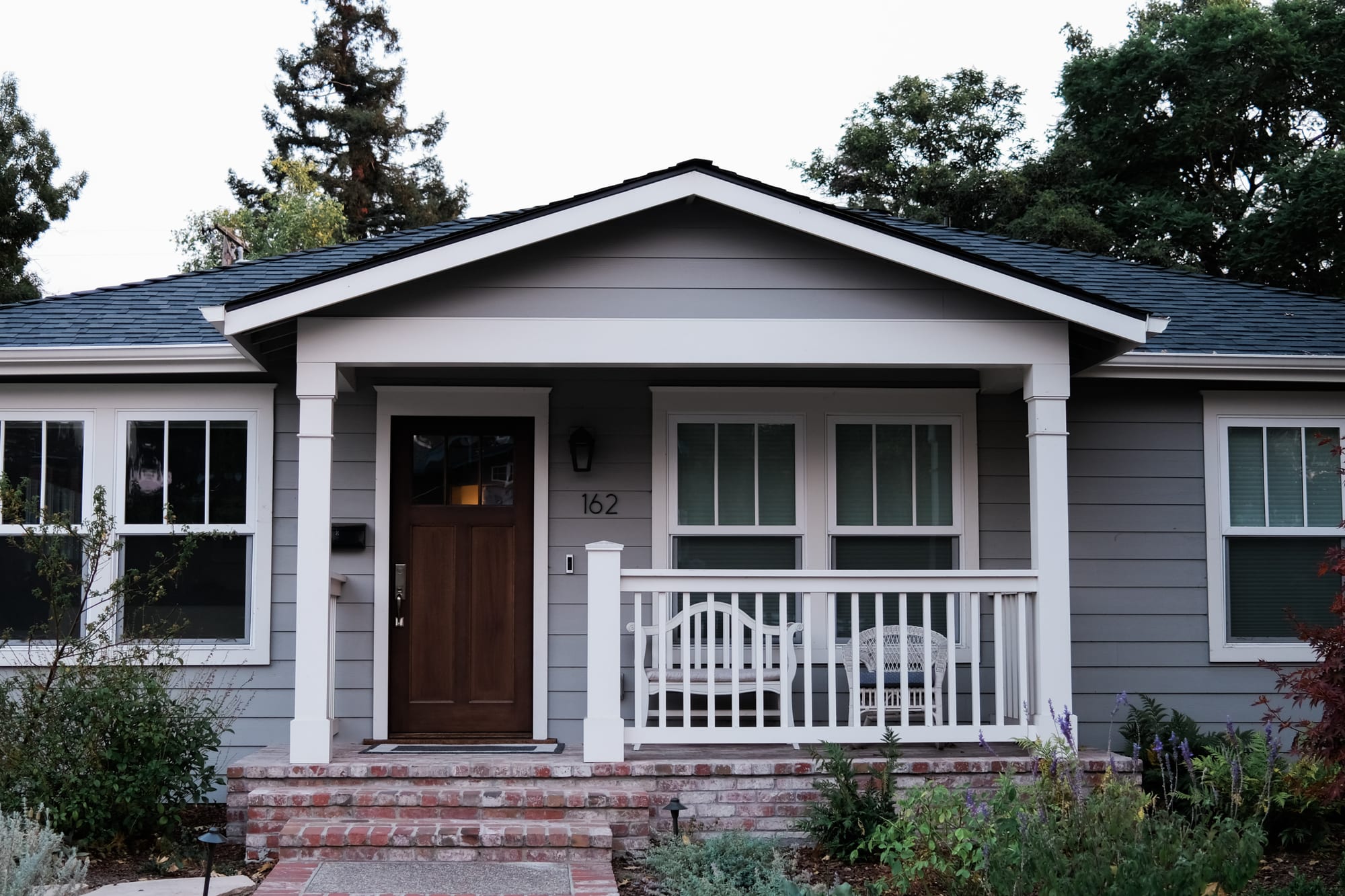 Rental Property Market Trends Investors Should Know